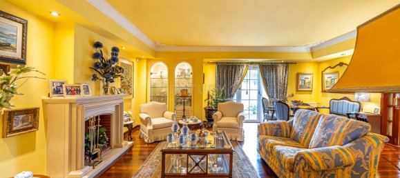 6 bedrooms Villa in Cascais, Portugal No. 141367 7