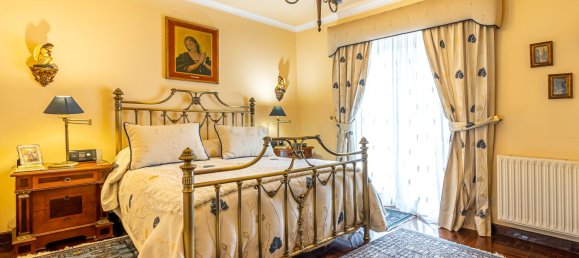 6 bedrooms Villa in Cascais, Portugal No. 141367 17