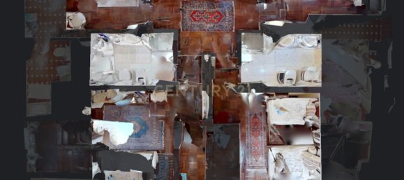 6 bedrooms Villa in Cascais, Portugal No. 141367 30