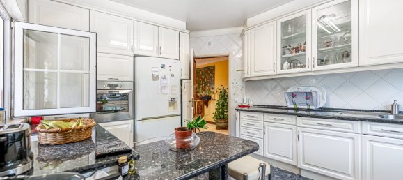 6 bedrooms Villa in Cascais, Portugal No. 141367 9