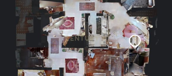 6 bedrooms Villa in Cascais, Portugal No. 141367 29