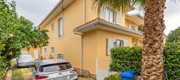 6 bedrooms Villa in Cascais, Portugal No. 141367 26