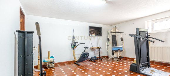 6 bedrooms Villa in Cascais, Portugal No. 141367 25