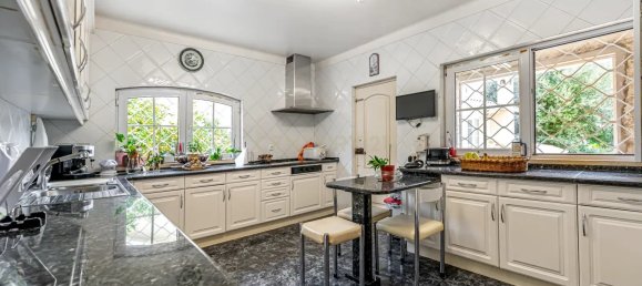 6 bedrooms Villa in Cascais, Portugal No. 141367 10