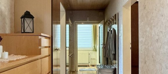 3 Schlafzimmer Stadthaus in Gerasdorf bei Wien, Austria, Nr. 130003 13