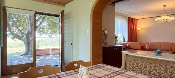 3 Schlafzimmer Stadthaus in Gerasdorf bei Wien, Austria, Nr. 130003 7