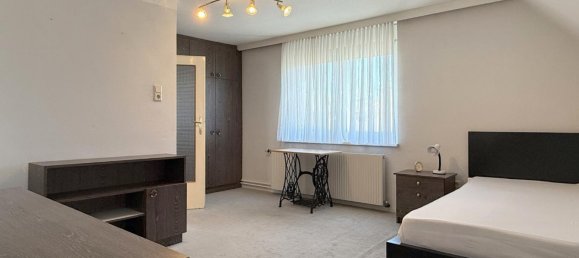 3 Schlafzimmer Stadthaus in Gerasdorf bei Wien, Austria, Nr. 130003 18