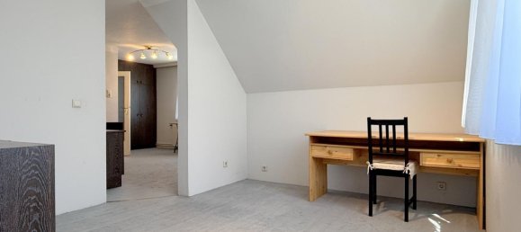 3 Schlafzimmer Stadthaus in Gerasdorf bei Wien, Austria, Nr. 130003 20