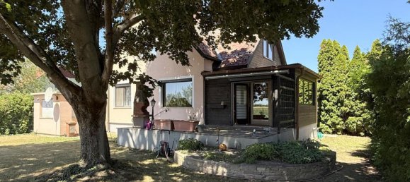 3 Schlafzimmer Stadthaus in Gerasdorf bei Wien, Austria, Nr. 130003 22