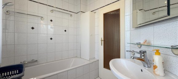 3 Schlafzimmer Stadthaus in Gerasdorf bei Wien, Austria, Nr. 130003 12