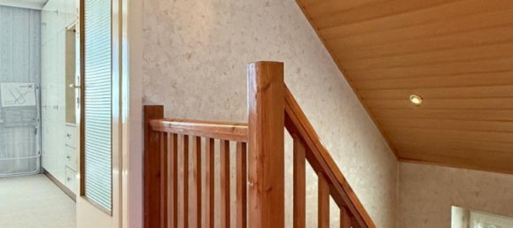 3 Schlafzimmer Stadthaus in Gerasdorf bei Wien, Austria, Nr. 130003 14