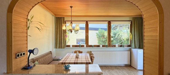 3 Schlafzimmer Stadthaus in Gerasdorf bei Wien, Austria, Nr. 130003 5