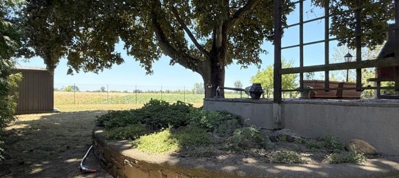 3 Schlafzimmer Stadthaus in Gerasdorf bei Wien, Austria, Nr. 130003 25