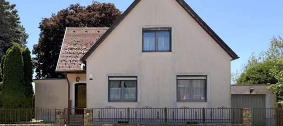 3 Schlafzimmer Stadthaus in Gerasdorf bei Wien, Austria, Nr. 130003 28