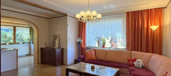 3 Schlafzimmer Stadthaus in Gerasdorf bei Wien, Austria, Nr. 130003 2