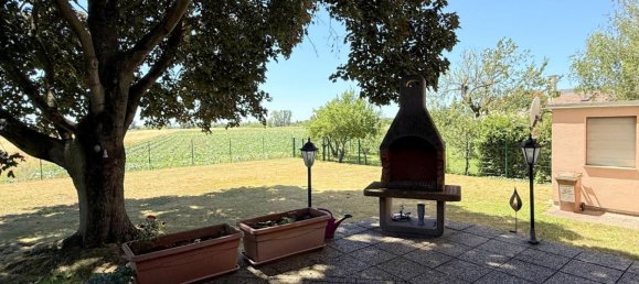 3 Schlafzimmer Stadthaus in Gerasdorf bei Wien, Austria, Nr. 130003 8