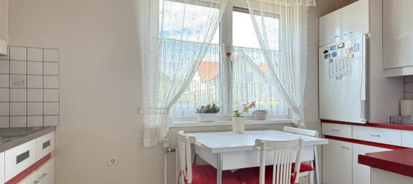 3 Schlafzimmer Stadthaus in Gerasdorf bei Wien, Austria, Nr. 130003 10
