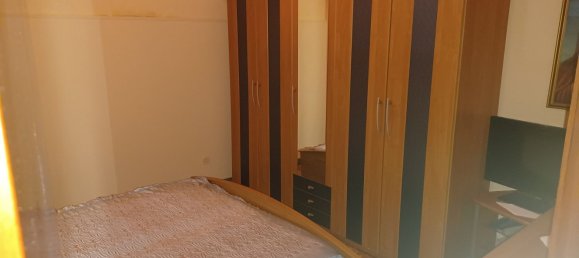 Квартира с 3 комнатами в Кассано алло Йонио, Италия № 256809 3