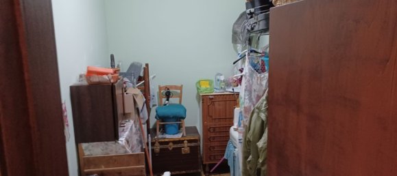 Квартира с 3 комнатами в Кассано алло Йонио, Италия № 256809 18