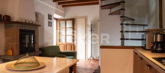 Casa de 3 divisões em Pescaglia, Italy N.º 265927 13