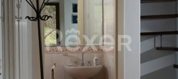 Casa de 3 divisões em Pescaglia, Italy N.º 265927 19