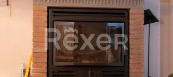 Casa de 3 divisões em Pescaglia, Italy N.º 265927 14