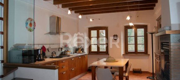 Casa de 3 divisões em Pescaglia, Italy N.º 265927 11