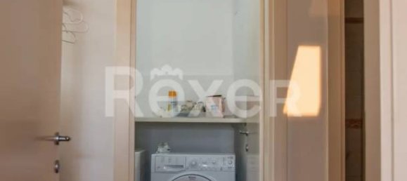 Casa de 3 divisões em Pescaglia, Italy N.º 265927 4