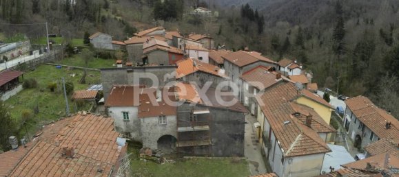 Casa de 3 divisões em Pescaglia, Italy N.º 265927 8