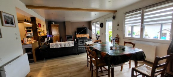 5 bedrooms House in Gouy-Saint-Andre, France No. 43209 10