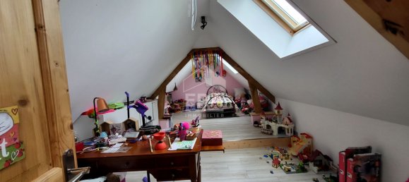 5 bedrooms House in Gouy-Saint-Andre, France No. 43209 16