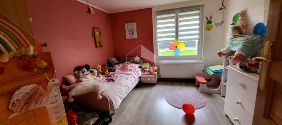 5 bedrooms House in Gouy-Saint-Andre, France No. 43209 19