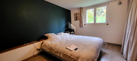 5 bedrooms House in Gouy-Saint-Andre, France No. 43209 17