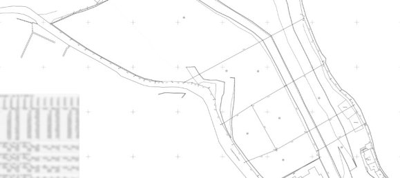 4695m² Hotel in Heraklion, Greece No. 4729 4