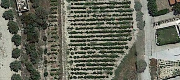 4695m² Hotel in Heraklion, Greece No. 4729 3