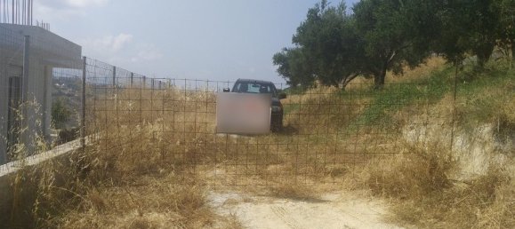 4695m² Hotel in Heraklion, Greece No. 4729 2