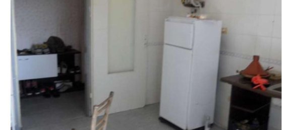 3-Zimmer Wohnung in Finale Emilia, Italy, Nr. 95951 8