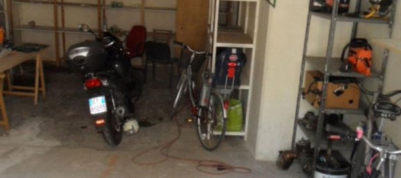 3-Zimmer Wohnung in Finale Emilia, Italy, Nr. 95951 43