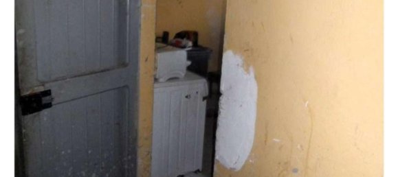 3-Zimmer Wohnung in Finale Emilia, Italy, Nr. 95951 49