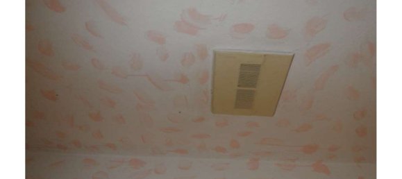 3-Zimmer Wohnung in Finale Emilia, Italy, Nr. 95951 37