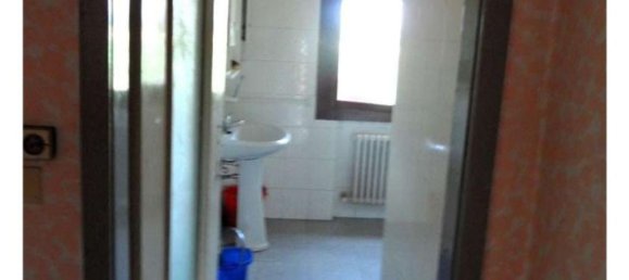 3-Zimmer Wohnung in Finale Emilia, Italy, Nr. 95951 20