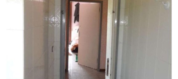 3-Zimmer Wohnung in Finale Emilia, Italy, Nr. 95951 25