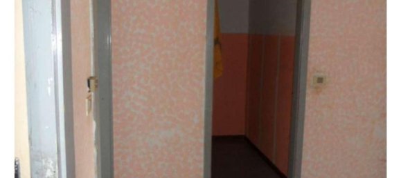 3-Zimmer Wohnung in Finale Emilia, Italy, Nr. 95951 33