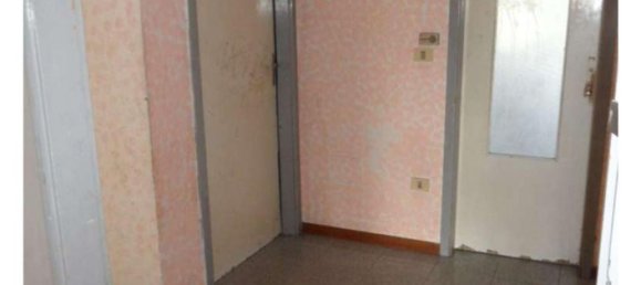 3-Zimmer Wohnung in Finale Emilia, Italy, Nr. 95951 17