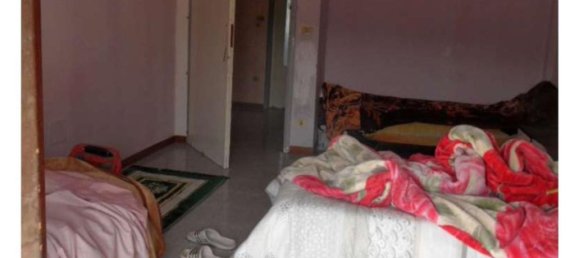 3-Zimmer Wohnung in Finale Emilia, Italy, Nr. 95951 15