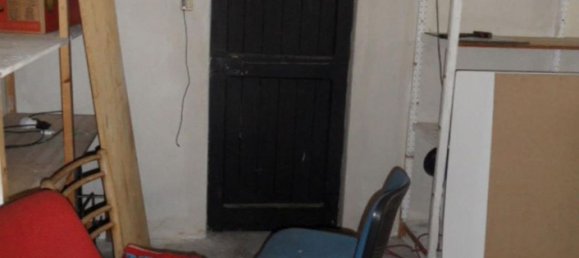 3-Zimmer Wohnung in Finale Emilia, Italy, Nr. 95951 45