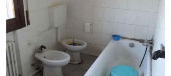 3-Zimmer Wohnung in Finale Emilia, Italy, Nr. 95951 22