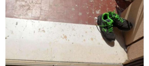 3-Zimmer Wohnung in Finale Emilia, Italy, Nr. 95951 12