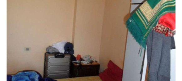 3-Zimmer Wohnung in Finale Emilia, Italy, Nr. 95951 32