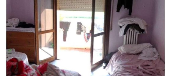 3-Zimmer Wohnung in Finale Emilia, Italy, Nr. 95951 11